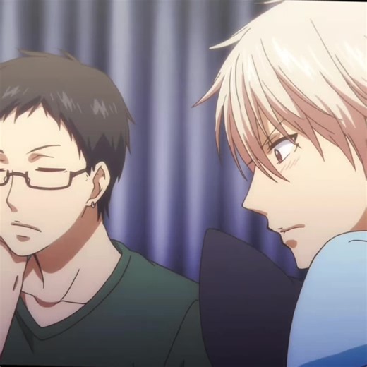 Discover the Best Animes to Watch Now