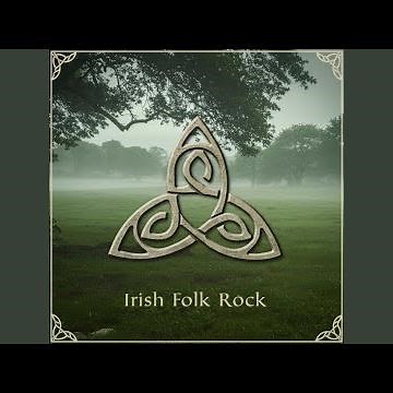 Irish Celtic Music