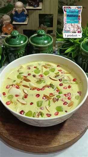 Mahashivratri Special 💖 Healthy Fruit Dessert Recipe | Fasting Recipe| #shorts #recipe #food #viral