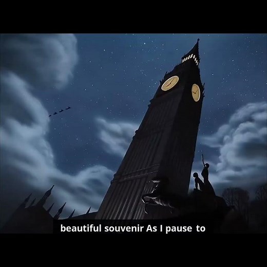 Vintage Disney Charm!!! ✨