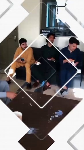 The NAVTACC Training Program has officially started at NTI, guided by our highly experienced and dedicated instructor! This program aims to build strong technical skills, boost confidence, and prepare students for real-world opportunities. A new journey of learning, growth, and success begins! 🚀✨ Let’s learn, achieve, and transform our future together. 🔟 Instagram Hashtags #NAVTACC #NTI #SkillDevelopment #TechnicalTraining #VocationalTraining #StudentLife #CareerGrowth #EducationMatters #Learn