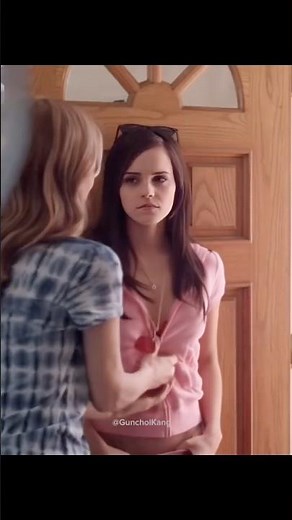 #emmawatson #baeuty #fyp #edit