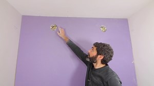 5.7K views · 35 reactions | Drywall electrical box tips...finish your bathroom remodel with our Platinum Membership, over 375 step-by-step tutorials and Personal Coaching at https://homerepairtutor.com/platinum-membership/ #drywall #diy #howto #bathroomremodel | Home Repair Tutor | Facebook