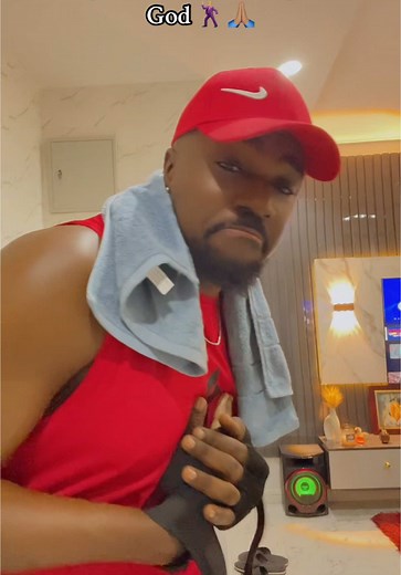 The Unmatched Love of God: A Christian Dance Celebration