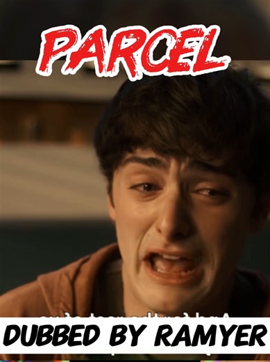 Parcel