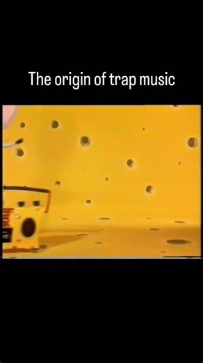 The Sequel Vintage | The origin of trap music. Did you ever play Rap Rat? I actually sold one earlier this year, it had a yellow VHS tape which was actually... | Instagram