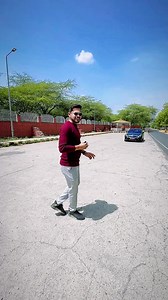 Most Luxurious Car of Mercedes 😍🔥#mercedes #luxury #luxurious #dreamcar #luxurycars #mercedesbenz #reels #réel #reelitfeelit #reelsviral #reeltoreel #reeltrending #reelsteady #reeloftheday #viral #viralvideos #viralreels #reelkarofeelkaro #trending #trendingreels #trendingsongs #trendingaudio #fb #fbreelsvideo #usedcars #fbshorts #fbreels | Wow Autos by Nitin