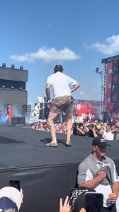 Post Malone is taking over country music 🤠😂 #postmalonemusic #countrymusic #countrydancing | The Real Cowboy Calvin