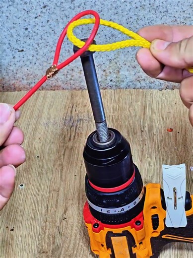 DIY Magic Tools: Practical Tips for Everyday Use