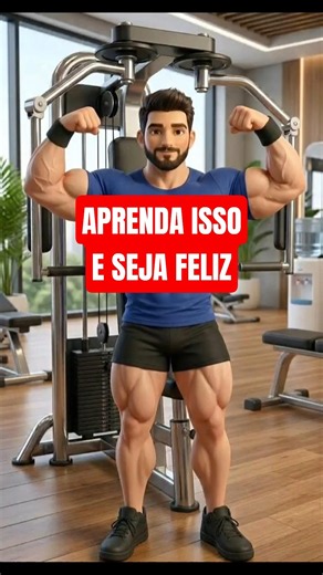 REGRA FUNDAMENTAL DOS MAROMBAS