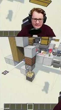 Wie viel XP hat eure krasseste XP-Farm in einer Stunde gebracht? #tjc #thejocraft #craftattack1