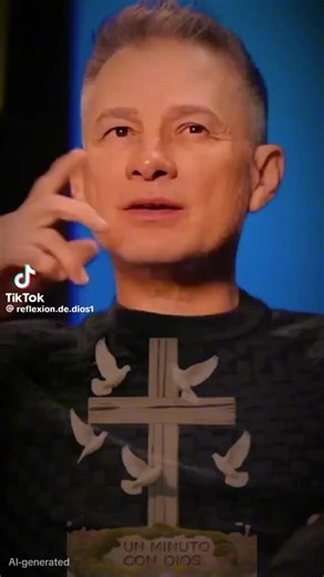 Laura Ramirez (@lauraramirez000)’s videos with sonido original - Laura Ramirez