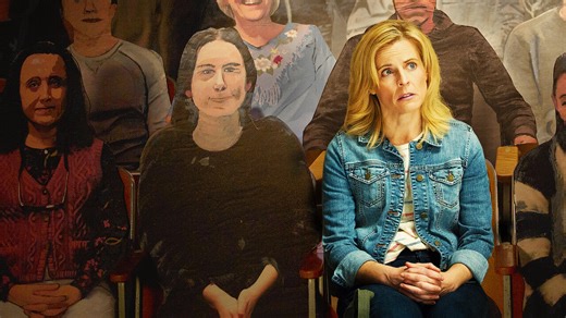 Watch Lady Dynamite | Netflix Official Site