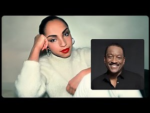 Donnie Simpson Reveals Untold Secrets From His Iconic Interview With Sade | Video Soul Flashback