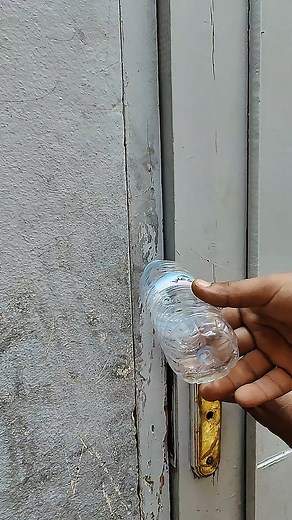 1M views · 3.1K reactions | جندي متقاعد هو من علمني هذه الحيلة الغريبة العجيبة | ورشة سعد/saad workshop | Facebook