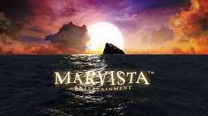 A Neighbor's Deception