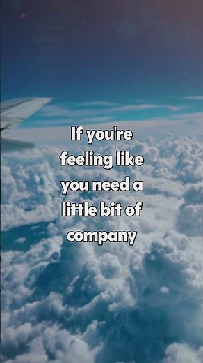 Dua Lipa (Feat. DaBaby) - Levitating (lyrics)