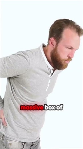 Hidden Treasure or Junk? Unboxing an Electronics Graveyard!