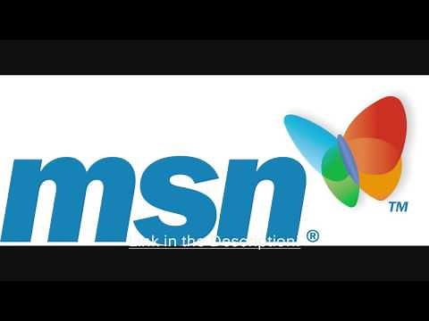 Where to Download Windows Live Messenger (MSN): (For Free)