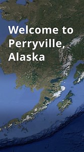 Meet BBNC descendants Sallena and Savannah Kosbruk and shareholder Lloyd Yagie as they introduce us to Perryville, Alaska! Located along the Alaska Peninsula, Perryville is a beautiful and remote community shaped by its connection to the land and water. Discover what life is like in this special place! Chin'an, quyanaa, quyana, and thank you to Sallena, Savannah, and Lloyd for introducing us to their home! See more of Bristol Bay at: bbnc.net/welcome-to-bristol-bay/ | Bristol Bay Native Corporat
