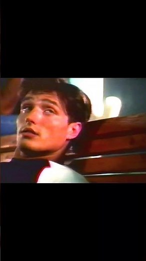 90's PRINGLES COMMERCIAL #lostmedia #tvcommercials #nostalgia