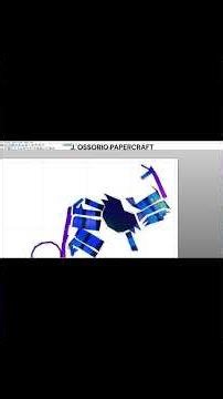 Alien Little Green Toy Story