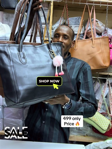 Stylish Sling Bags in Nairobi | Hassancolletion