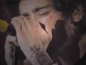 541K views · 20K reactions | Right Now - One Direction #mmsub #vdocrd | 퐏퐨퐩퐮퐥퐚퐫 퐒퐨퐧퐠퐬 | Facebook