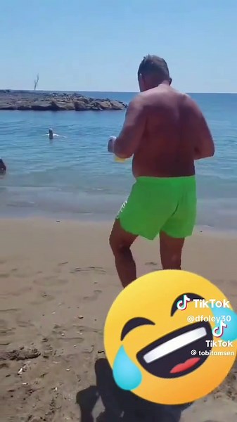 #jet2holidays #drunkaf #fyp