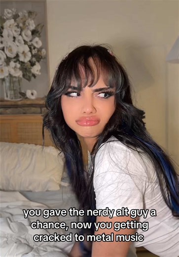 Why You Should Try Everything at Least Once