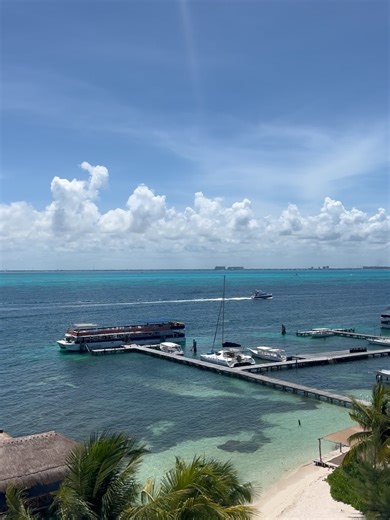 Swimsuits For All on Reels