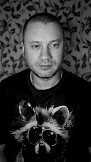 #віршіукраїнською #українськапоезія #поезія #стихи #poetry