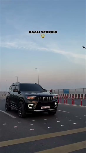 fortuner #fortuner #fortunerlover #toyota #scorpio #scorpion #thar #trendingshorts #shorts #viral