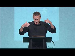 Sunday, July 4, 2021