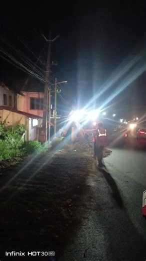 JCB 3dx Loader Folding & mini roller work 💪💯💥 #jcb #jcb3dx #tractor