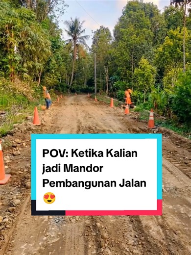 Time-lapse street Construction #timelapse #timelapsevideo #timelapseart #timelapses