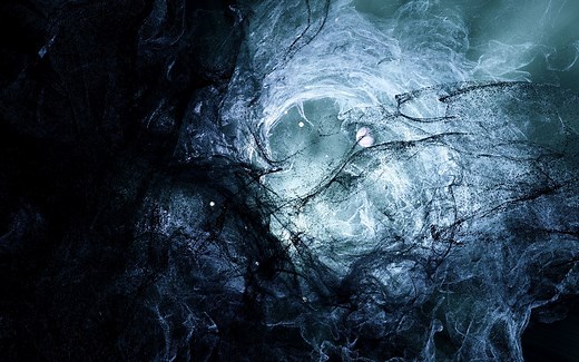 【教程】Redshift修炼之路，118节课，42小时内容，全面剖析Redshift渲染！！