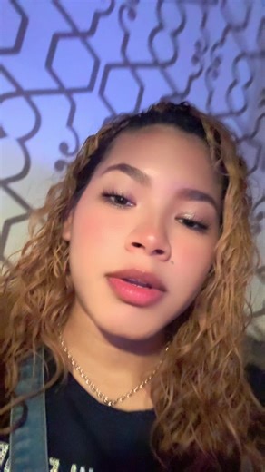 selena G (@selena.g08)’s videos with IF YOU SEE THIS FOLLOW ME - Female Rap Verses