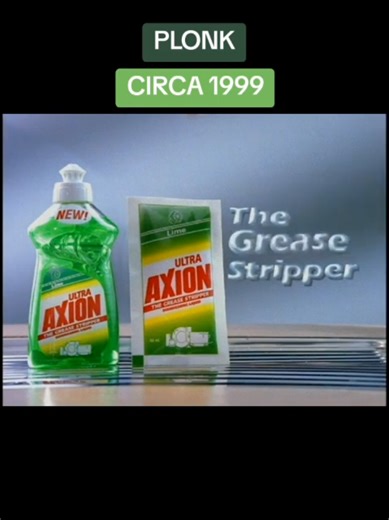 ULTRA AXION COMMERCIAL 1999 #nostalgic #throwback #oldcommercials #classiccommercial #childhoodmemories