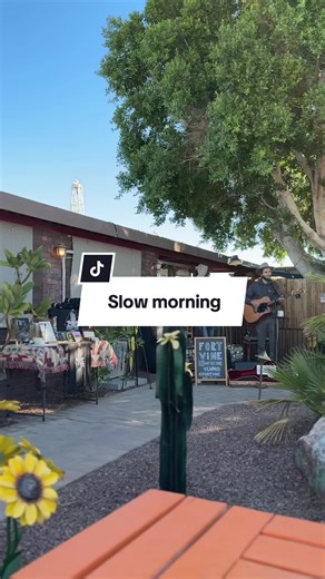 #sunday #slowmorning #momcontent #momcreator #stayathomemom