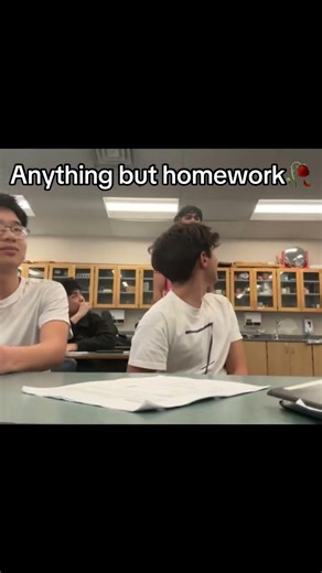 Frikin packet yo #fyp #funny #viral #youtubeshorts