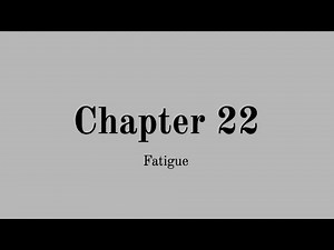 Code Talker Chapter 22