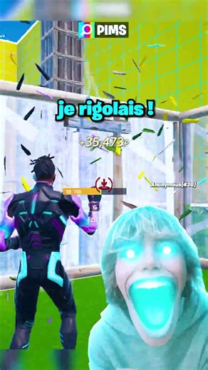 La MEILLEURE MAP XP pour PASSER NIVEAU 100 sur la SAISON 2 CHAPITRE 7 ! #fortnite #fortnitefr