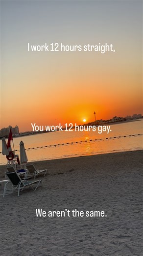 Unleashing Your Drive in Dubai: Motivation and Hustle