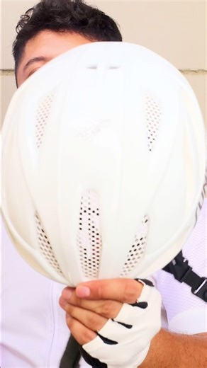 Explore the Best Deals on Sunrimoon Helmets