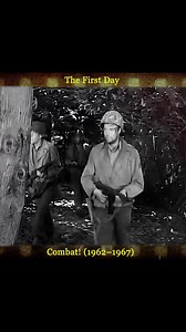 147K views · 2.4K reactions | Classic War Movies | WAR MOVIE 2025 #actionmovies #Warmovies #jet #pilot #WW2 #WWI . | War TV Channel | Facebook