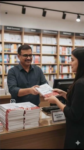 Want to learn Nx Cad | get this book | syllabus & fundamentals | #learn_nx #cad_course #nx #Post7/50