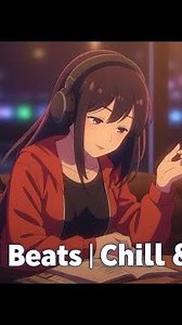 lofi hip hop radio 📚 beats to relax/study to