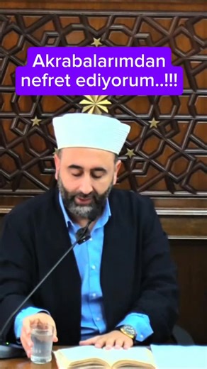 Mustafa Ilci on Instagram