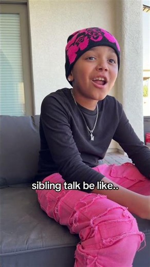 everyday thing.. #shorts #skit #funny